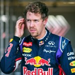 Sebastian Vettel podpisał kontrakt z Ferrarri