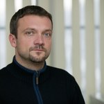 Sebastian Wątroba o mobbingu w TVN. "Przykład ohydnych i podwójnych standardów"