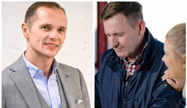 Sebastian z 11. edycji „Rolnika” zachwycił fanów. Waldemar jest sceptyczny