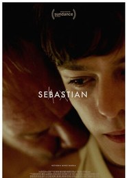 Sebastian