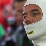 Sebastien Loeb zadebiutuje w Rajdzie Dakar. "Wygrać? To było coś bardzo emocjonalnego"