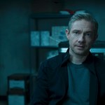 "Secret Invasion": Martin Freeman dołącza do obsady serialu Disney+