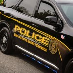 Secret Service ma nowe auta. Dwa się wyróżniają niezwykłym wyposażeniem