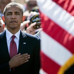Secret Service: Nie było zagrożenia dla Obamy na siłowni
