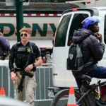 Secret Service udaremnia poważne zagrożenie przed forum ONZ