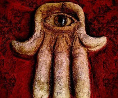 Sedativa: Z Syrii na Jamajkę