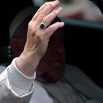 Sede vacante w Watykanie. Tak wygląda okres "pustego tronu"