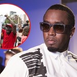 Sędzia bezlitosny dla "Diddy'ego". Zapadła decyzja