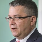 Sędzia Jarosław Dudzicz złożył wniosek o zawieszenie w funkcji zastępcy rzecznika KRS 