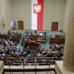 Sędzia Katarzyna Chmura wybrana przez Sejm do KRS