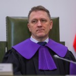 izba kontroli nadzwyczajnej Sędzia Krzysztof Wiak nowym prezesem Izby Kontroli Nadzwyczajnej