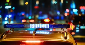 Sędzia pod wpływem spowodował kolizję. Jest ruch Sądu Najwyższego