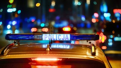 Sędzia pod wpływem spowodował kolizję. Jest ruch Sądu Najwyższego