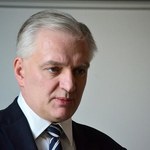 Sędzia Przemysław Banasik kandydatem na prezesa SO w Gdańsku