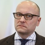 Sędzia SN Kamil Zaradkiewicz nie stawił się na rozprawie, w której miał orzekać