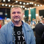 Sędzia Waldemar Żurek wygrał w Strasburgu. Jest wyrok ETPCz
