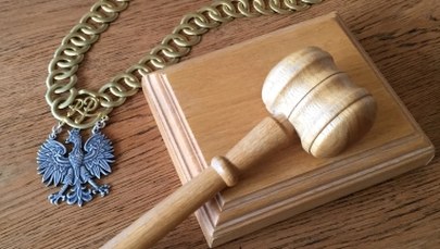 Sędzia wątpiąca w praworządność w Polsce została zaproszona do Warszawy