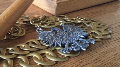 Sędzia ze Śląska spowodowała po pijanemu kolizję. Badanie alkomatem: 2,4 promila