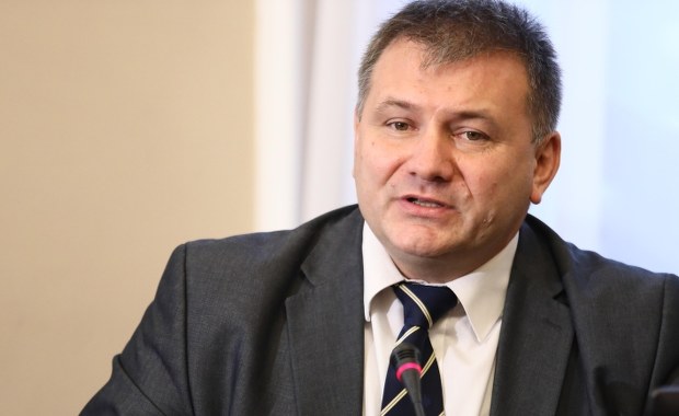 Sędzia Żurek o ustawach o KRS i SN: Stwarzają niebezpieczeństwo dla obywateli