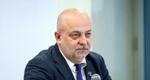 Sędziak Piebiak odsunięty od czynności służbowych. Żurek o poważnych zarzutach