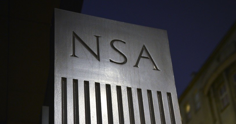 Sędziowie NSA wyborców się nie boją... /Włodzimierz Wasyluk /Getty Images