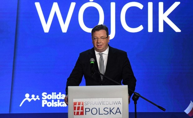 Sędziowie pokoju i spłaszczenie struktury sądów. Szykują się kolejne zmiany w sądownictwie