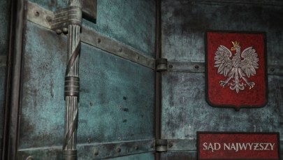 Sędziowie SN nie będą zwracać odpraw. To ponad 3 mln złotych