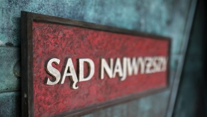 Sędziowie SN odesłani w stan spoczynku. "To wbrew prawu"