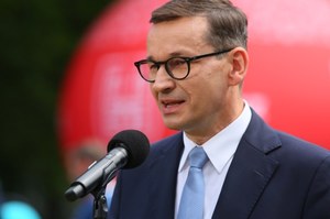 Sędziowie TK w stanie spoczynku apelują do premiera o wycofanie wniosku