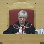 Sędziowie TK w stanie spoczynku: Wyrok TK zawiera "wiele fałszywych twierdzeń"