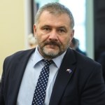 prokurator generalny Sędziowie wykluczeni z Izby Odpowiedzialności SN? Minister Żurek złożył wniosek