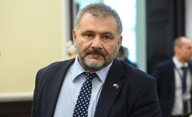 Sędziowie wykluczeni z Izby Odpowiedzialności SN? Minister Żurek złożył wniosek