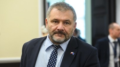 Sędziowie wykluczeni z Izby Odpowiedzialności SN? Minister Żurek złożył wniosek