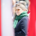 Sędziowska emerytura i wysoka odprawa. Oto ile pieniędzy otrzyma Pawłowicz 