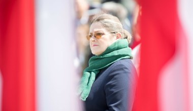 Sędziowska emerytura i wysoka odprawa. Oto ile pieniędzy otrzyma Pawłowicz 
