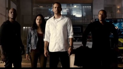 "See You Again" z rekordem wyświetleń na YouTube. Przebiło nawet "Gangnam Style"