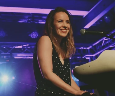 Seeme: Ja chyba już tak mam, że lubię się rzucać na głęboką wodę