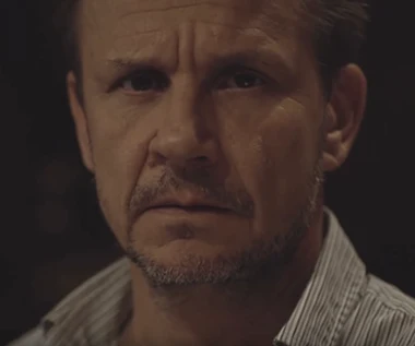 Seeme szykuje debiutancką płytę. Zobacz teledysk "dżon" z Bartłomiejem Topą