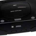 SEGA była przekonana o swojej potędze i przewadze nad PlayStation w latach 90.