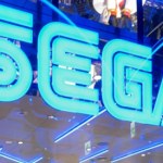 Sega chce zarabiać także na fanach, którzy tylko oglądają gry