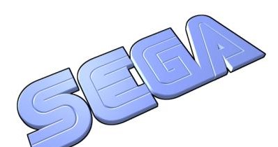 SEGA - logo /Informacja prasowa