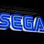 Sega może być kolejnym wydawcą, który podniesie ceny swoich gier do 70 dolarów