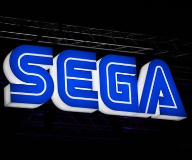 Sega może być kolejnym wydawcą, który podniesie ceny swoich gier do 70 dolarów