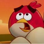 Sega potwierdza plotki. Wykupi twórców Angry Birds za ponad 700 mln euro?