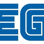 Sega rozważa przeniesienie na PC więcej swoich gier