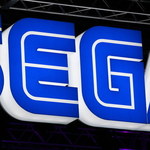 Sega rozważa serię rebootów i remake’ów swoich najważniejszych gier