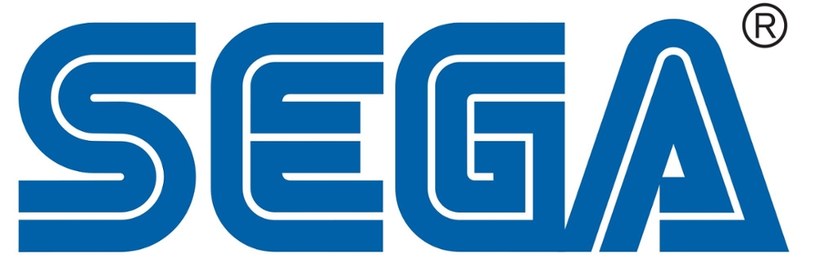 SEGA /materiały prasowe