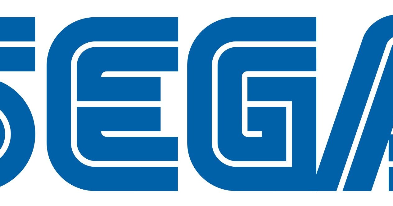 SEGA /materiały prasowe