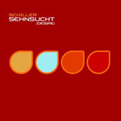 Schiller: -Sehnsucht