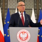 Sejm chce odrzucić weto prezydenta. Pierwsza taka sytuacja od dawna
